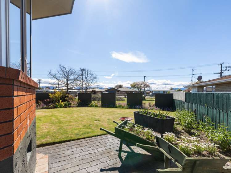 21 Dillon Street Blenheim Central_16