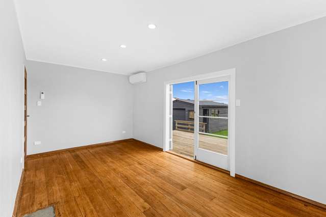 29 Wilson Street Waverley_3