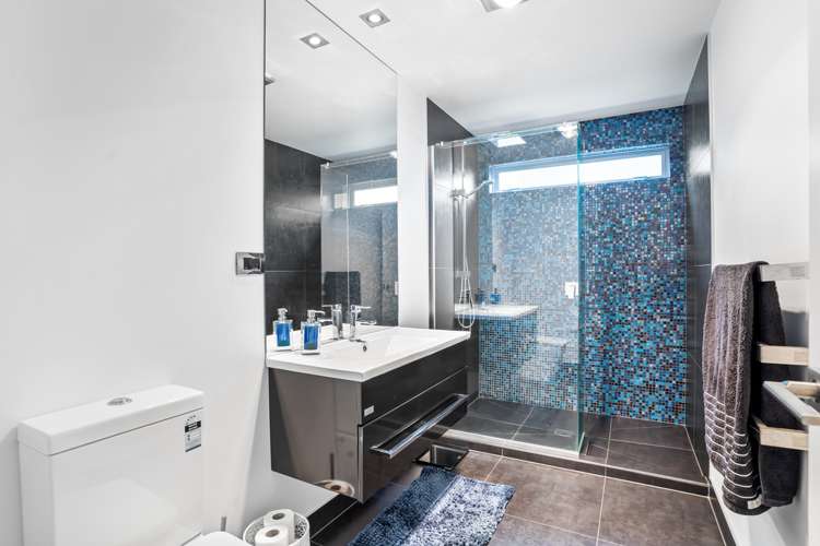 17 Aldon Lane The Gardens_3