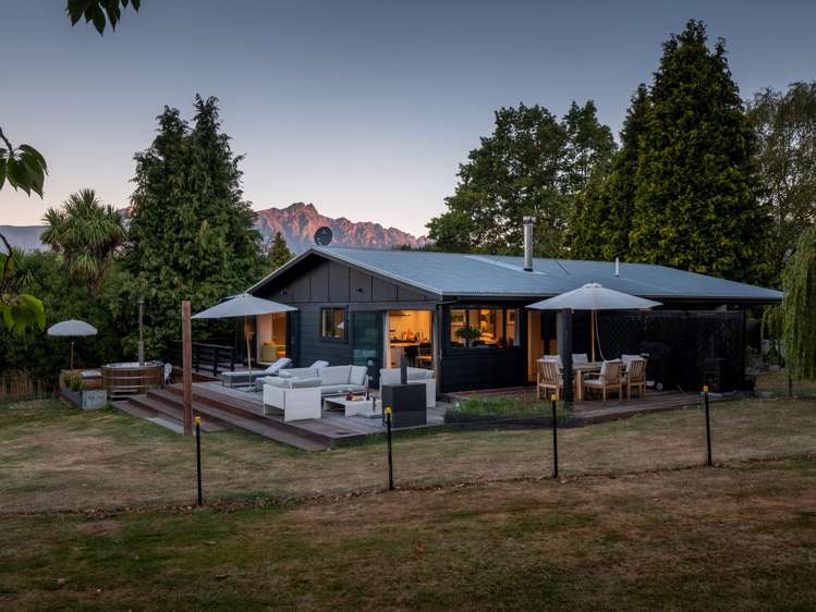 281 Littles Road Dalefield_22