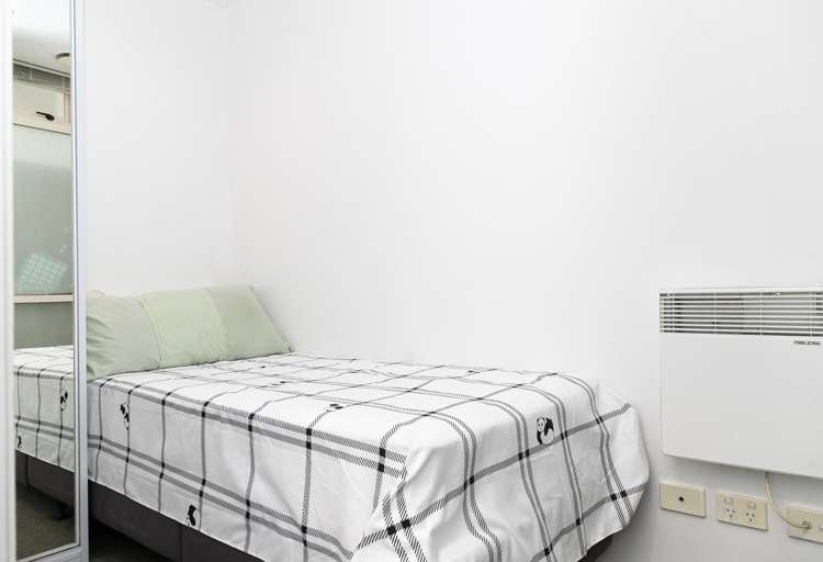 201/36 Eden Crescent City Centre_7