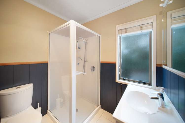 39a Abercrombie Street Howick_14