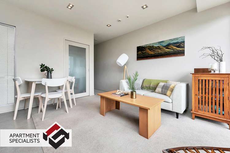 130 Anzac Street_1