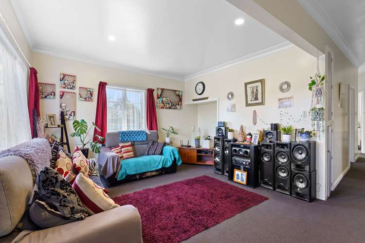 38 Kirk Street Otaki_4