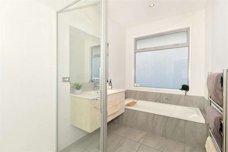 69 Bradwell Crescent Halswell_11