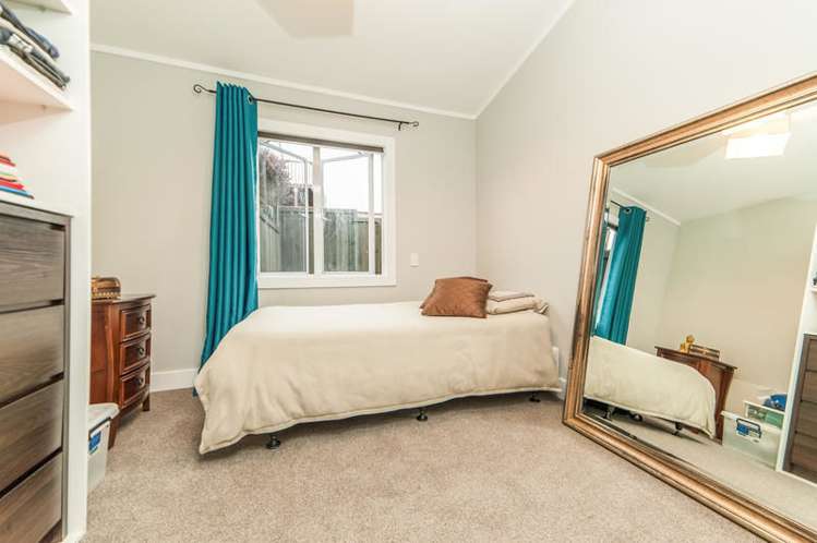 30 Palomino Drive Henderson_14