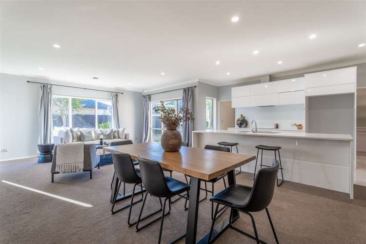 47 Mariposa Crescent Aidanfield_10