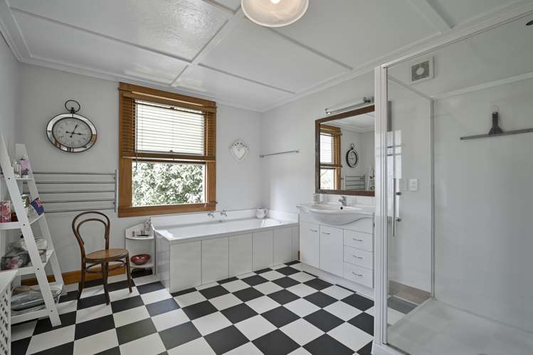 1205a Karamu Road North Mayfair_14