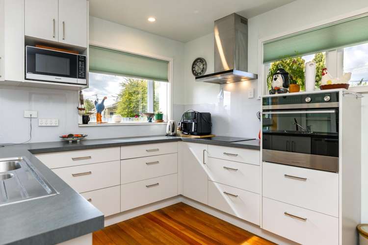 4 Mitchell Street Redwoodtown_11