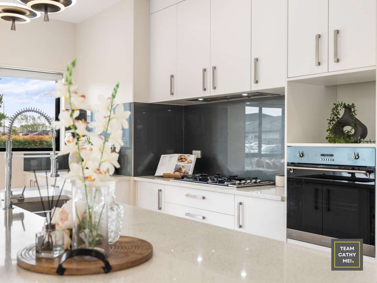 12 Castlepoint Avenue_3