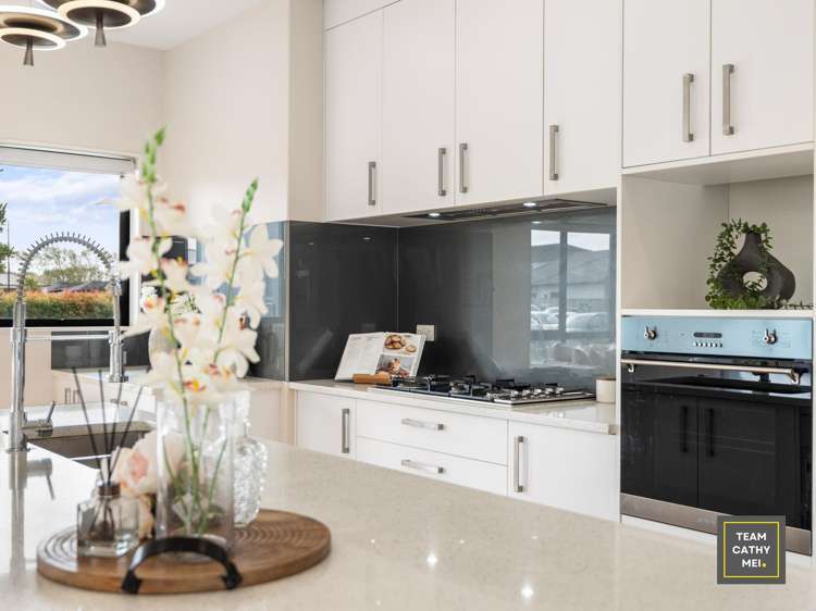 12 Castlepoint Avenue Takanini_7