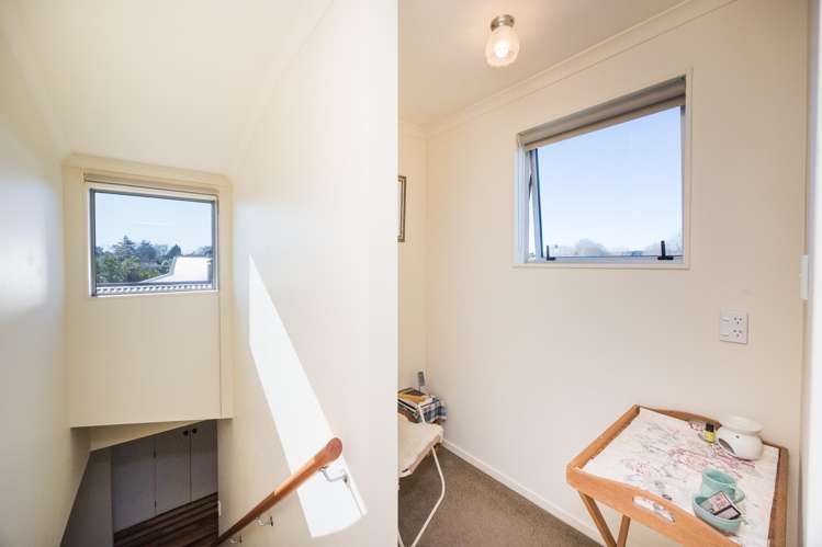 7 Higgin Place Feilding_23