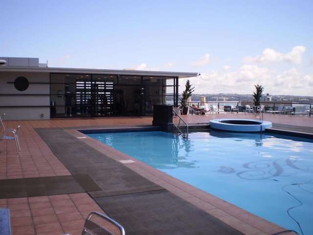 304/35 Hobson Street Auckland Central_3