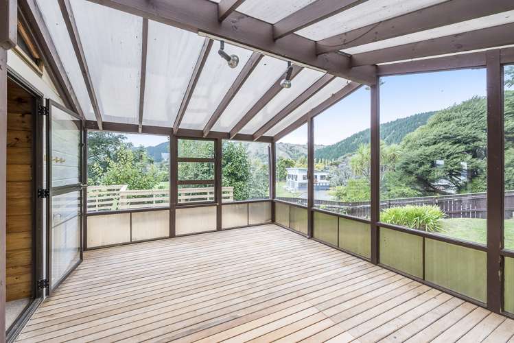 22 Aorangi Road Paraparaumu_6