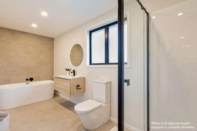 52A Waipani Road Te Atatu Peninsula_6