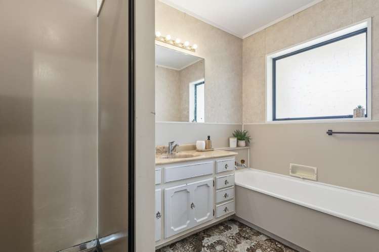 62 Twelfth Avenue Tauranga South_16