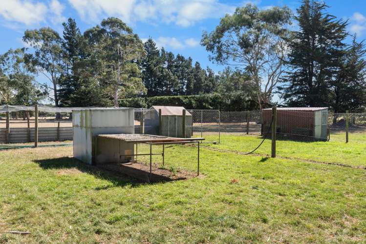 212 Larcombs Road Rolleston_35