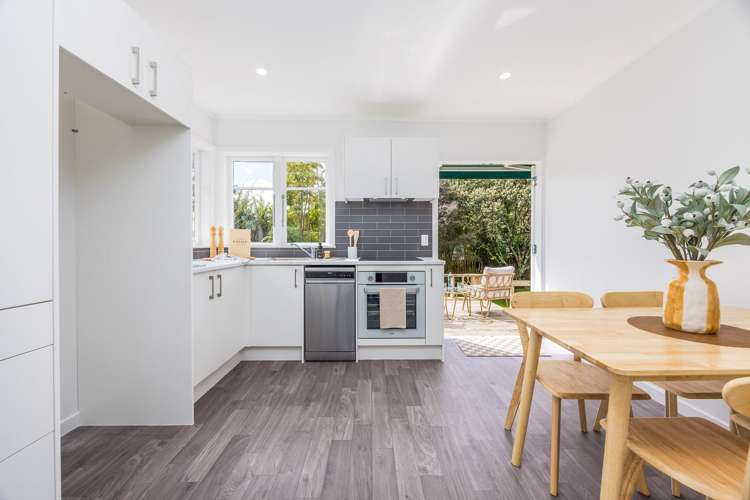 20 Bailey Road Mount Wellington_4