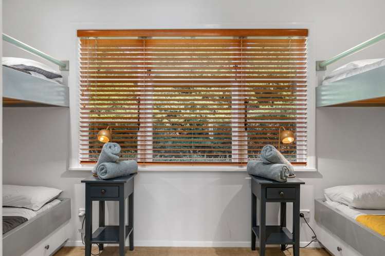 67 Naples Street Martinborough_12