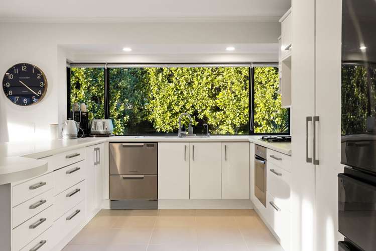 79 Harrowfield Drive Harrowfield_13