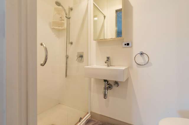 5i/16 Chapman Street 10031_2