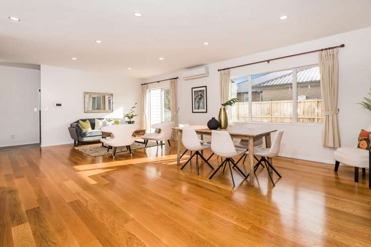 85 Manuel Road Silverdale_8