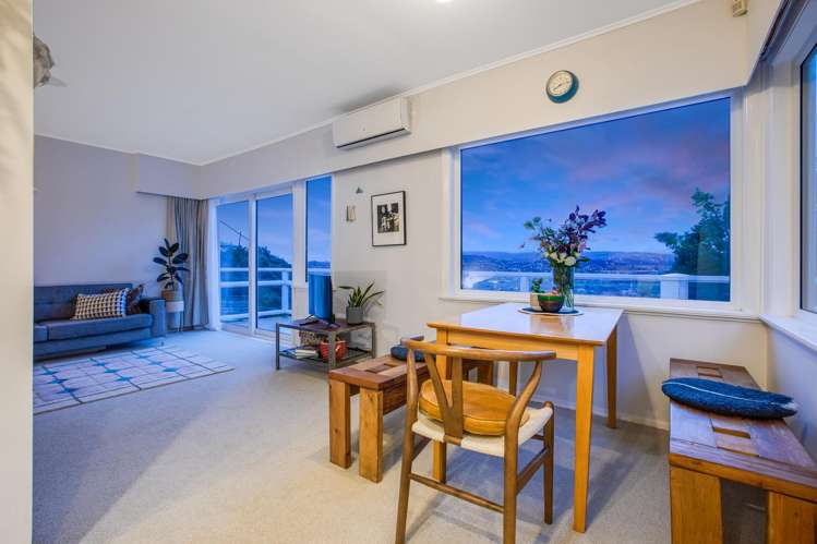 84A & B Tannadyce Street Strathmore Park_27