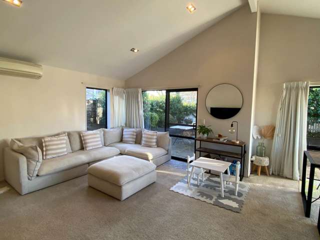 95 Nelson Street Howick_3