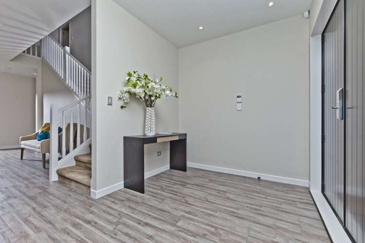 190 Whangaparaoa Road Red Beach_11