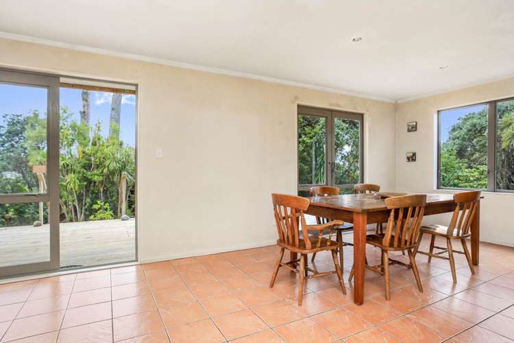 58 Victory Road Laingholm_7