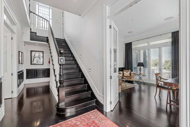 27 Sentinel Road Herne Bay_4