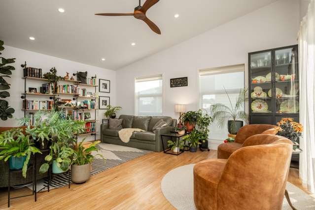 51 Baker Street New Brighton_4