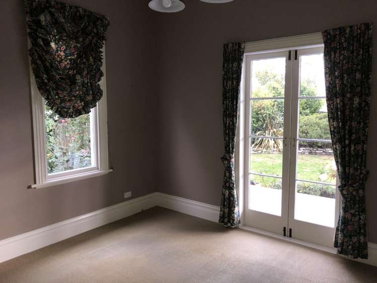 63 Mclauchlan Street Springlands_13