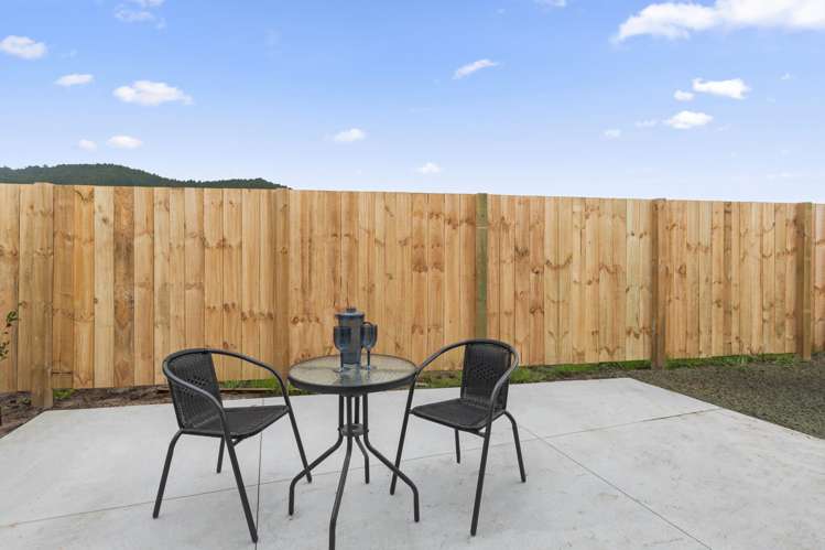 13b Galbraith Street Ngaruawahia_9