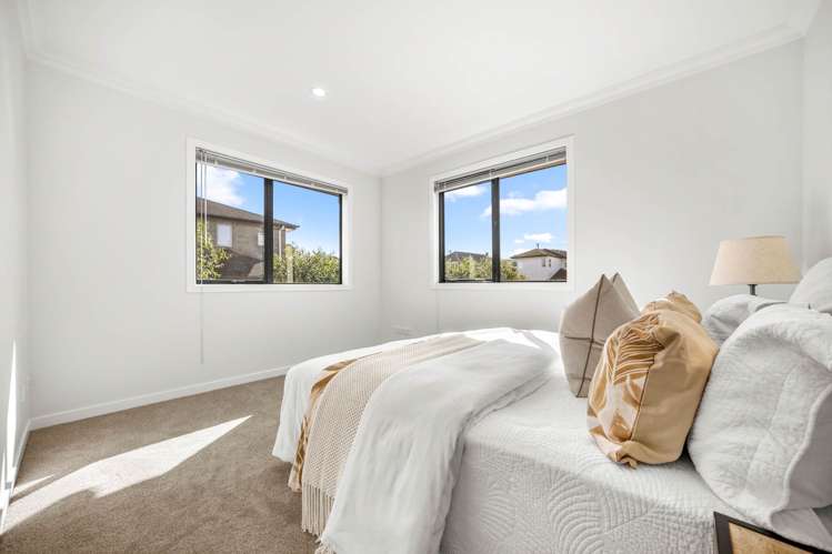 32 Kilkelly Avenue Pinehill_23