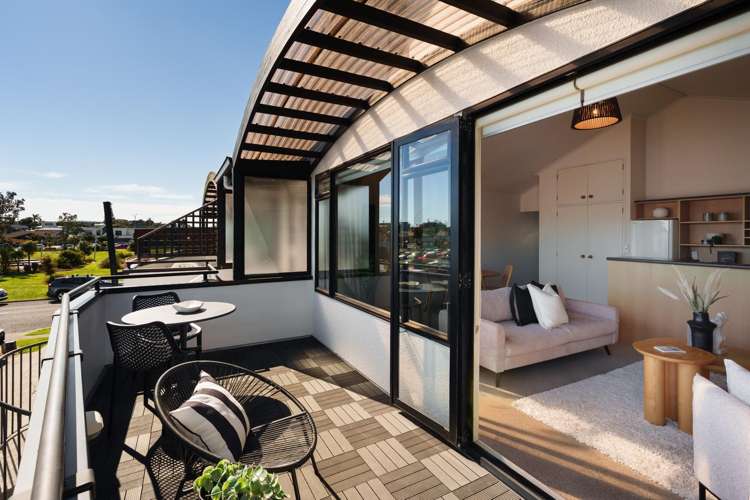 22B Miro Street Mt Maunganui_4