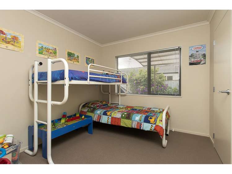 22 Puketi Lane Waiuku_8