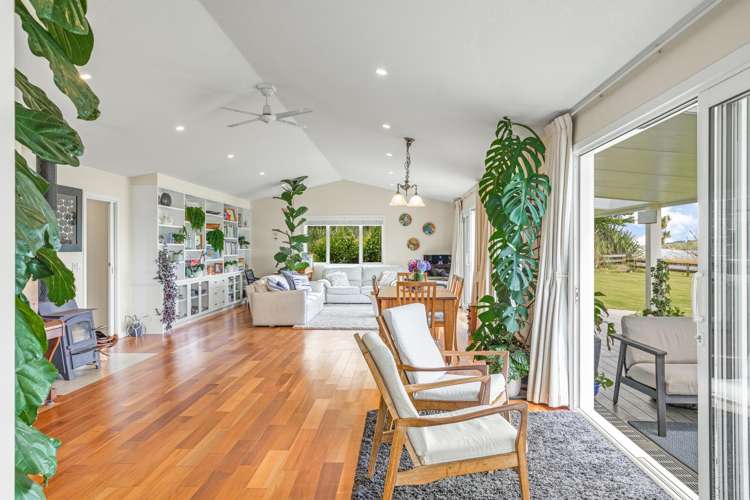 134 Snodgrass Road Westport_9