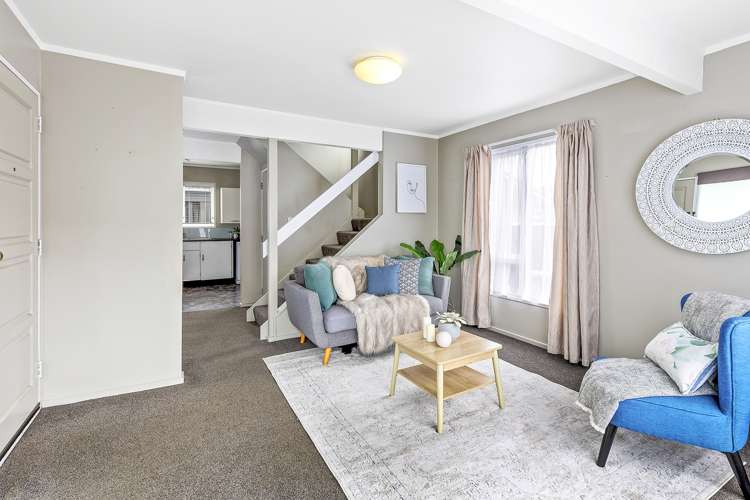 14/50 Darlington Road Miramar_11