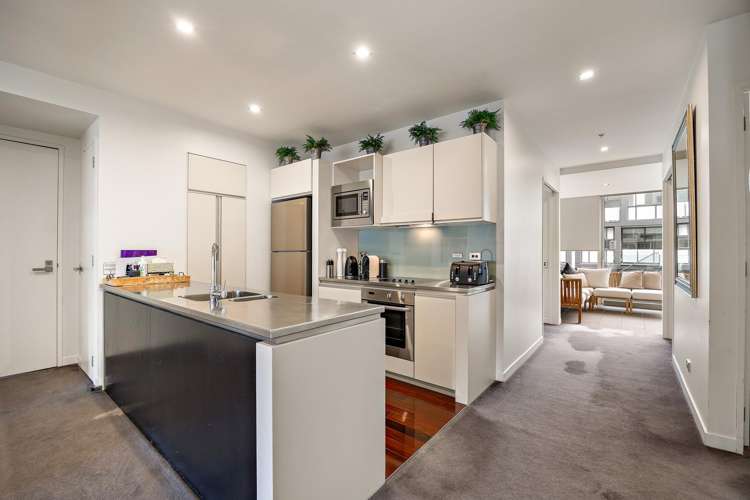 212/83 Halsey Street Auckland Central_5