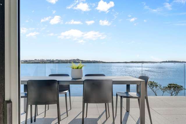 2/42 Bramley Drive Farm Cove_1