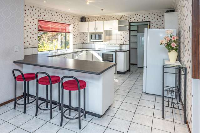 3 Georgetti Road Bastia Hill_3