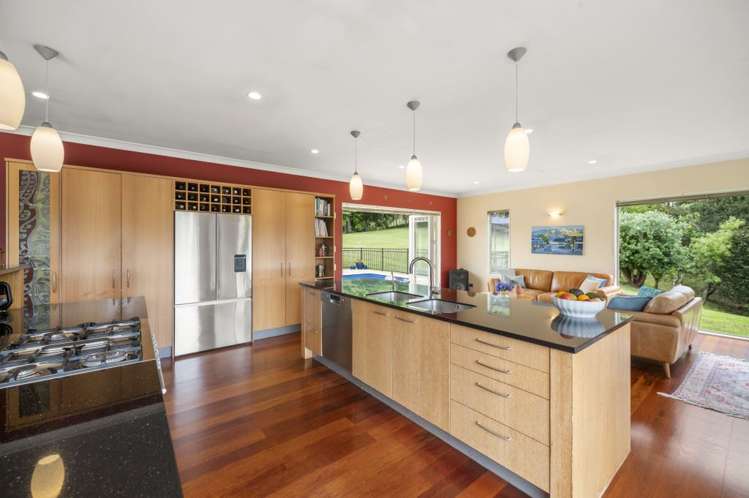 551 Upper Waiwera Road Puhoi_13