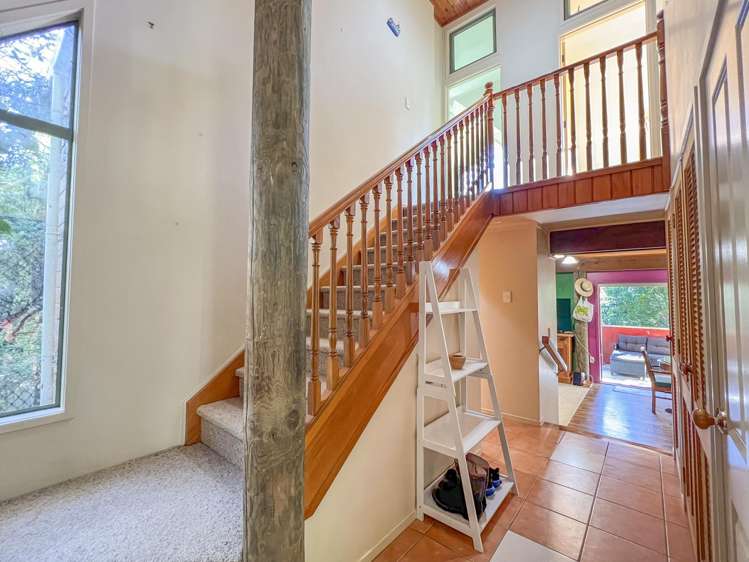 973 & 975 Tuateawa Road Little Bay_11