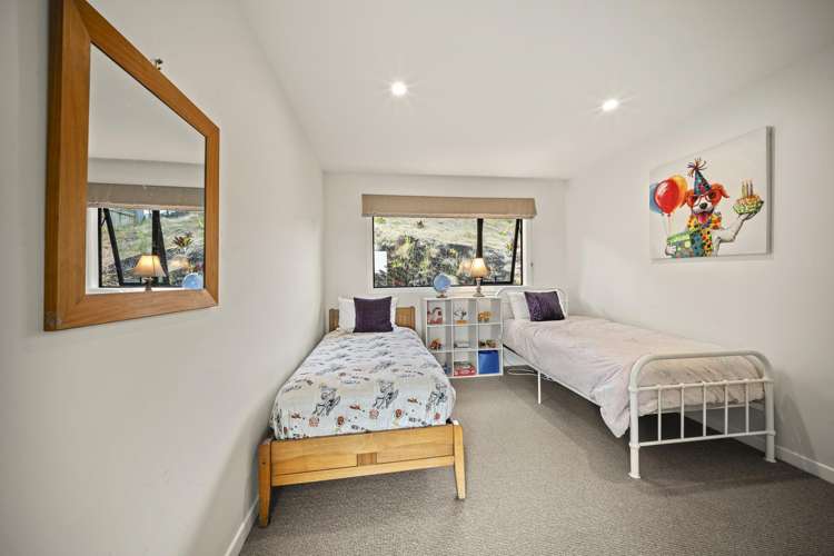 36 Robertson Street Raglan_27