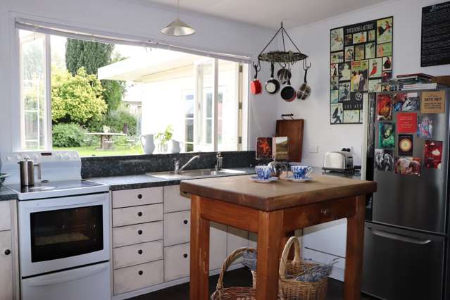 27 Killarney Street Alexandra_3