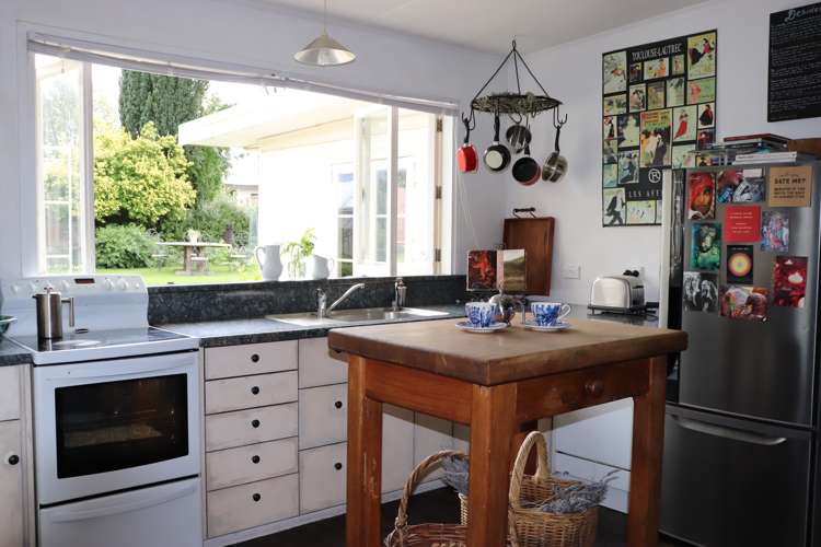 27 Killarney Street Alexandra_3