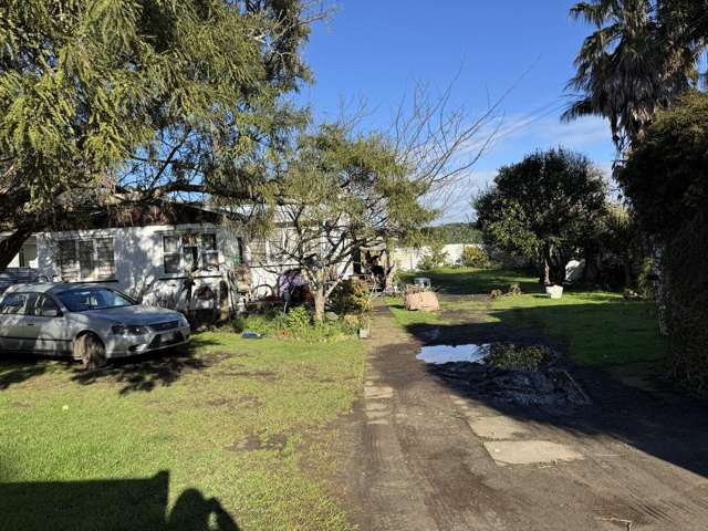 23 Leslie Street Waitara_1