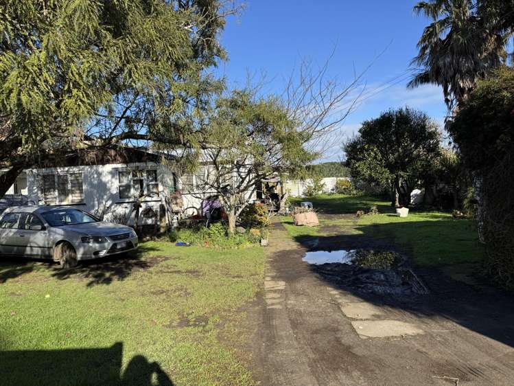 23 Leslie Street Waitara_1