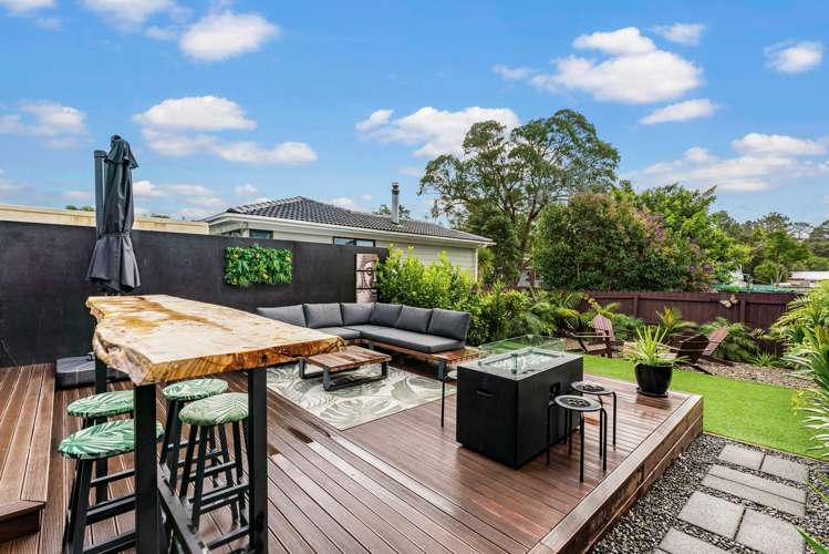 1 Mayer Place Ranui_23